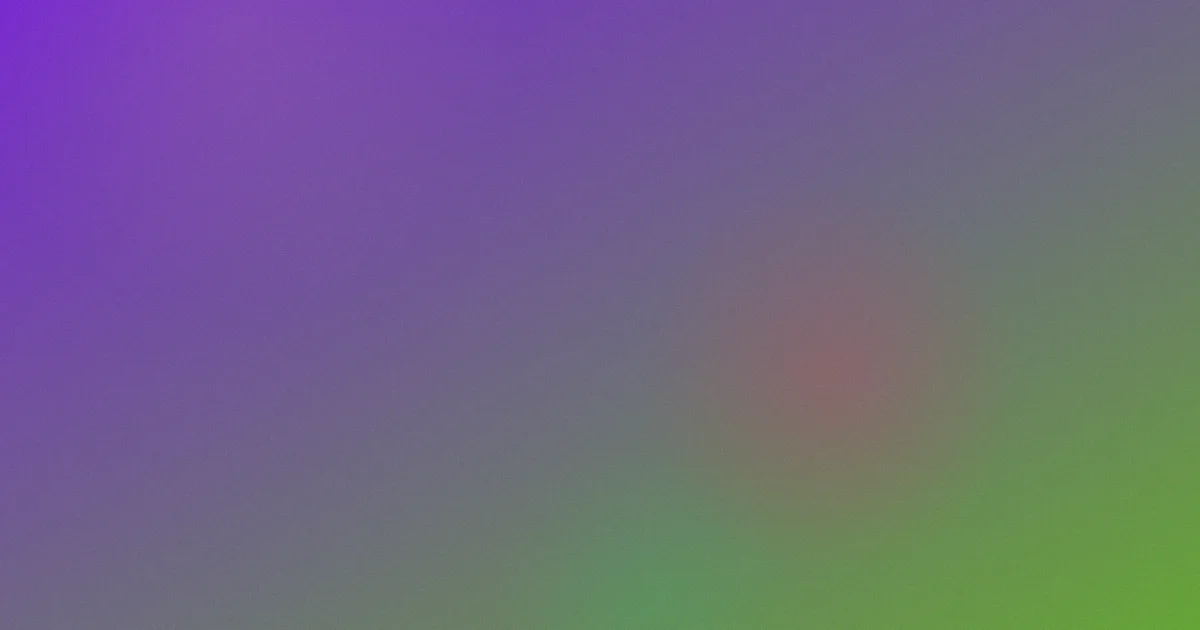 欧美艺术对比：从罗斯科说起